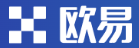 欧交易所app官方入口地址